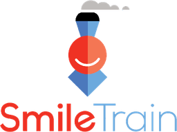 Smile Train