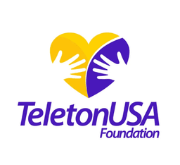 TeletonUSA